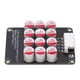 thumbnail image 4 of Ecualizador activo de batería, ecualizador activo de batería 3S Balanceador de batería Placa de transferencia de energía de batería Excelencia verdadera, 4 of 8