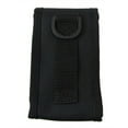 thumbnail image 2 of Scuba Choice Scuba Diving BCD Utility Accessory Pouch Bag, 2 of 3
