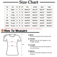 thumbnail image 3 of Camiseta de manga corta con cuello redondo para hombre, informal, deportiva, a la moda, para la playa Pompotops oipoqjl33729, 3 of 5