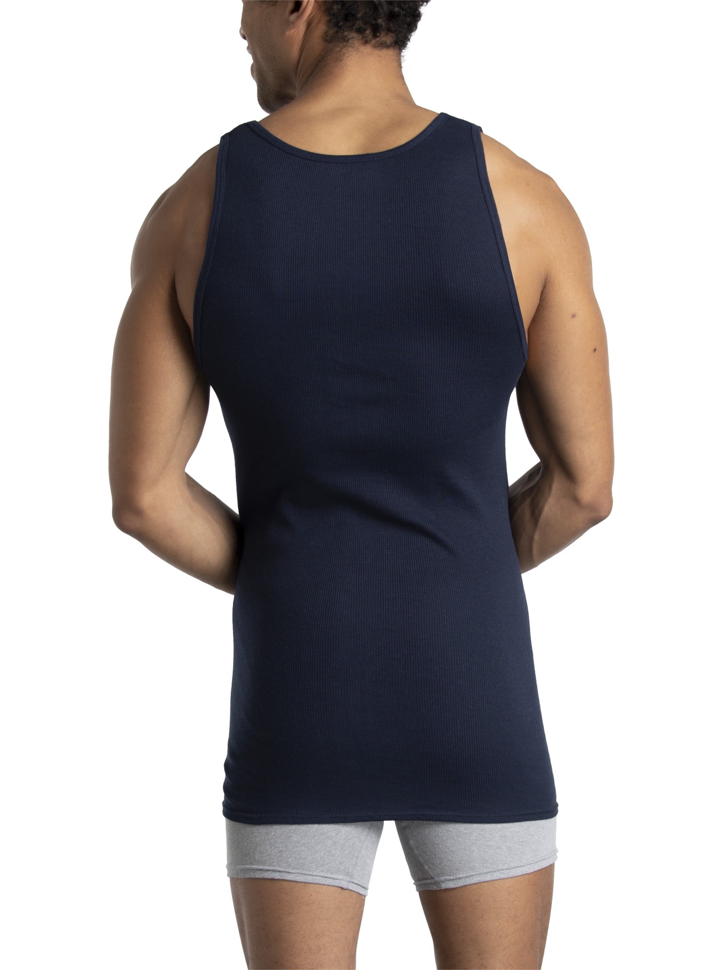 SOFT TANK　704545 bad8497a-adb5-420b-8f53-