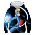 thumbnail image 1 of Nueva sudadera con capucha 3d para niños, sudadera de animación japonesa Fire Shadow Street, sudadera informal con capucha, jersey 3d para niños, ropa deportiva para hombres, Hoodi160 zhangyuxiang CONDUJO, 1 of 2