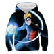 thumbnail image 1 of Nueva sudadera con capucha 3d para niños Animación japonesa Fire Shadow Street Sudadera con capucha informal Sudadera con capucha 3d para niños Ropa deportiva para hombres Hoodi140 zhangyuxiang CONDUJO, 1 of 2