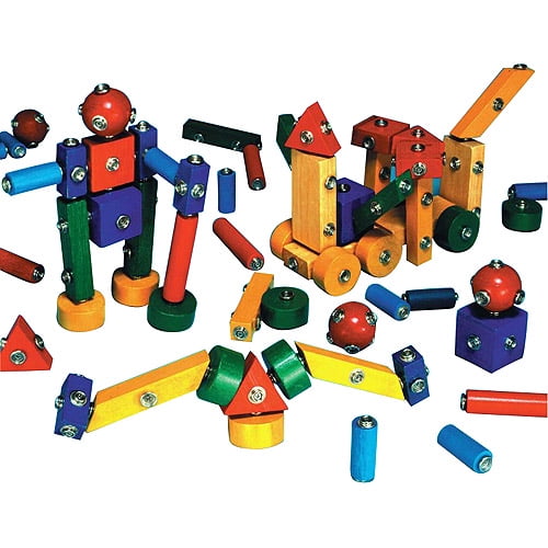 snap blocks toys