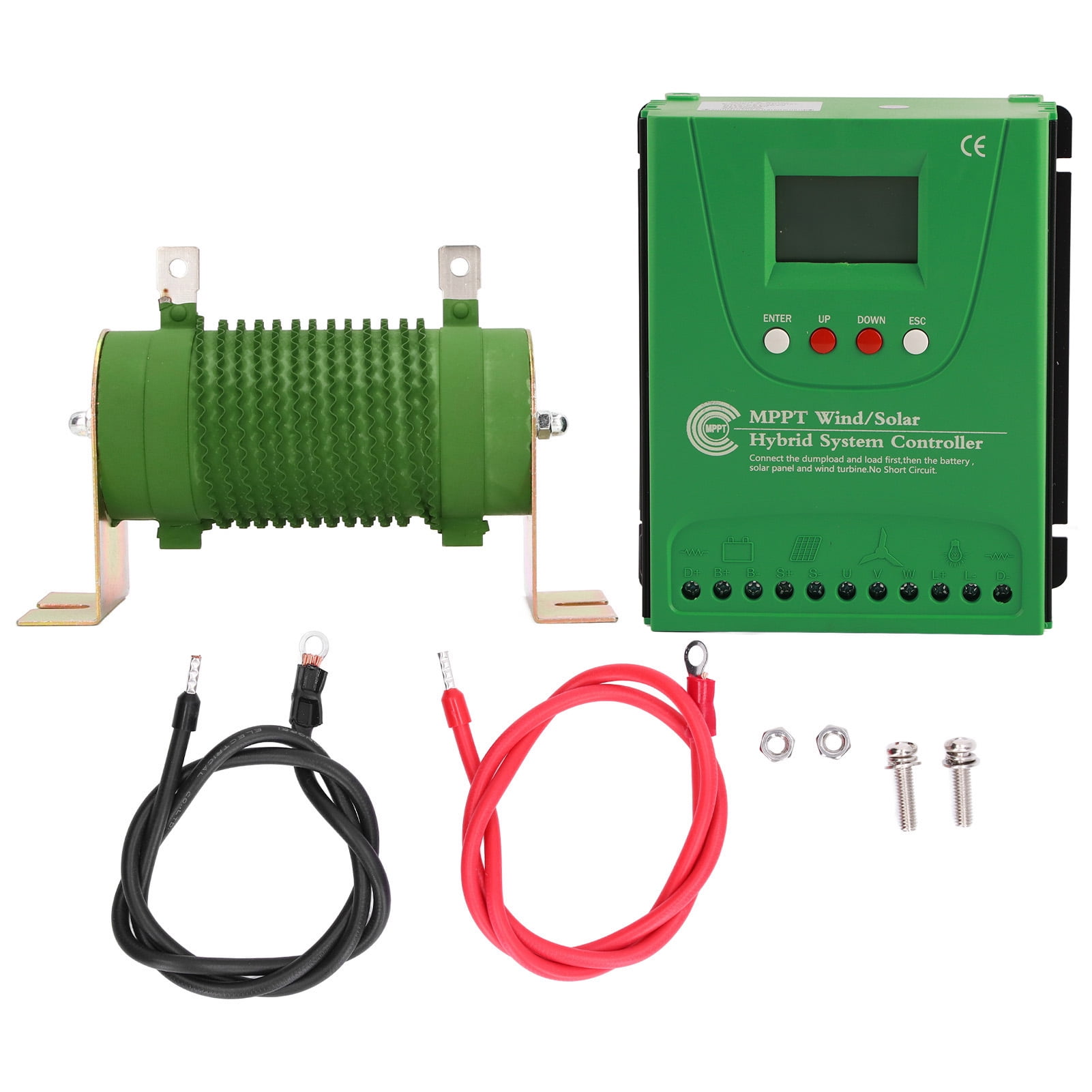 CI Controlador De Carga De Bateria QFN-28 24780s BQ24780 BQ24780S