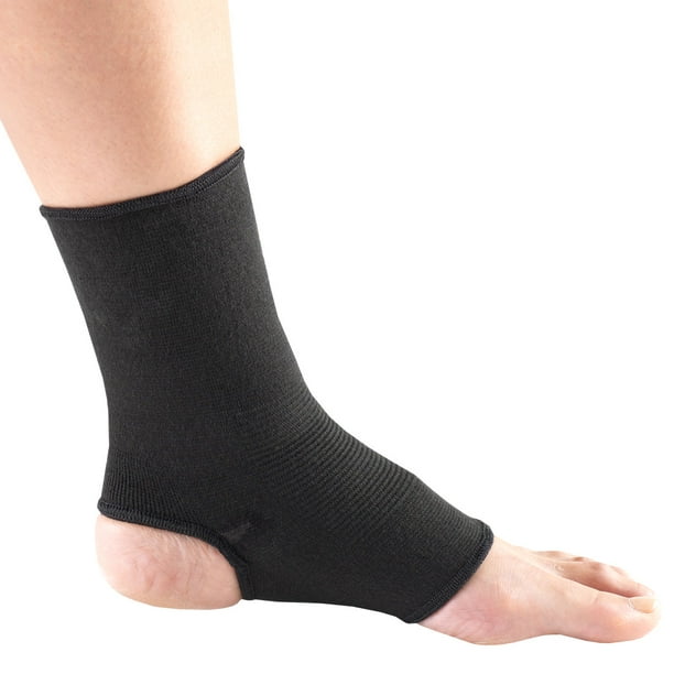 champion elastic cuff