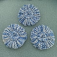 thumbnail image 3 of Triangular rotating mop RinseClean replacement mop head - style：OPP bag packaging； - 1 piece, 3 of 5