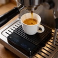 thumbnail image 7 of AGCAN coffee scale, 7 of 7