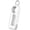 White, variant on Camera Guards Case For 360 X5 Slip Proof Silicone Case Shockproof