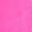 Pink, variant on Kids Boys Girls Medieval Sergeant Pepper 60s Musician Jacket Hippie Fancy Dress Long Sleeve Coat Black 10