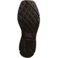 thumbnail image 6 of Twisted X Men's Barbed Wire Western Work Boot Soft Toe - MXB0005 14 EE  US, 6 of 6