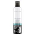 thumbnail image 2 of TRESemmé ProPure Invisible Styler Volume 0% Alcohol, Parabens, Dyes 6.8 oz, 2 of 7