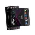 thumbnail image 1 of Pantalla Vertical Kenally de 9.7 pulgadas para coche Universal Multimedia, 1 of 6