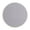 White, variant on Modern Minimalist LED Wall Light with Touch Switch Three Light Modes 13x13cm Round Fixture for Bedroom Living Room Hallway Background Wall