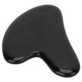thumbnail image 4 of Facial Gua Sha Tool for Stress Relief, , and Lymphatic Drainage, Suitable for Multiple Applicable Parts, Enhance Skin Elasticity and Promote Blood Circulation, 4 of 7