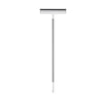 thumbnail image 2 of Cepillo de Piso Largo de Cerdas, Cepillo de Cepillo de Cepillo de Piso Con Cepillo de Matorral, Pincel de Piso Ligero de 106x23 cm para cocina de baño, portátil y conveniente, 2 of 8