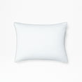 thumbnail image 2 of TUFT & NEEDLE - Down Alternative Pillow 2 Pack - King, 2 of 3