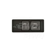 BWD Automotive 4WD Switch