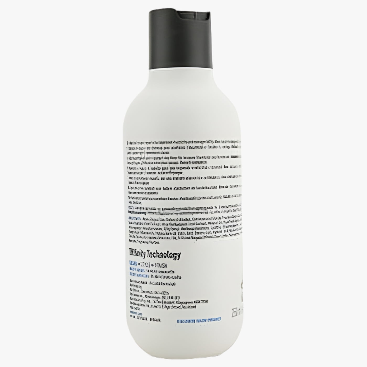 KMS Moisture Repair Conditioner 8.5 oz