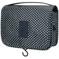 thumbnail image 2 of Travel Toiletry Bag,Toiletry Organizer, 2 of 4