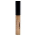 thumbnail image 2 of MAC Studio Fix 24 Hour Smooth Wear Concealer - # NC38 (Medium Beige With Peachy Undertone) 7ml/0.24oz, 2 of 6