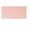 Pink, variant on 60x30cm Ergonomic Gaming Mouse Pad with Base for Precision Tracking and Wrist Support, Large Extended Desk Pad in Pink for Competitive PC Play, Non- Rubber Grip