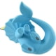 thumbnail image 5 of Takara Tomy Pokemon Pocket Monster Moncolle MS-31 Vaporeon, 5 of 7