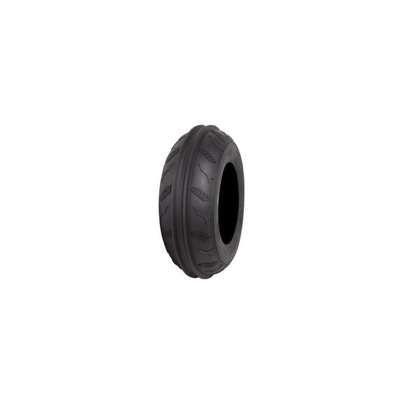 ITP Sand Star Front Tire 26x9-12 (Ribbed) Compatible With Tracker 700 EPS 2020