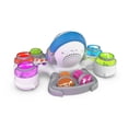 thumbnail image 2 of Rocktopus Penser et apprendre de Fisher-Price - Version Anglaise, 2 of 7