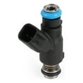 thumbnail image 2 of Fuel Injectors 96487553 Compatible with Chevrolet Aveo Aveo5, 2 of 9
