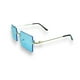 thumbnail image 1 of Lentes de sol, 1 of 3