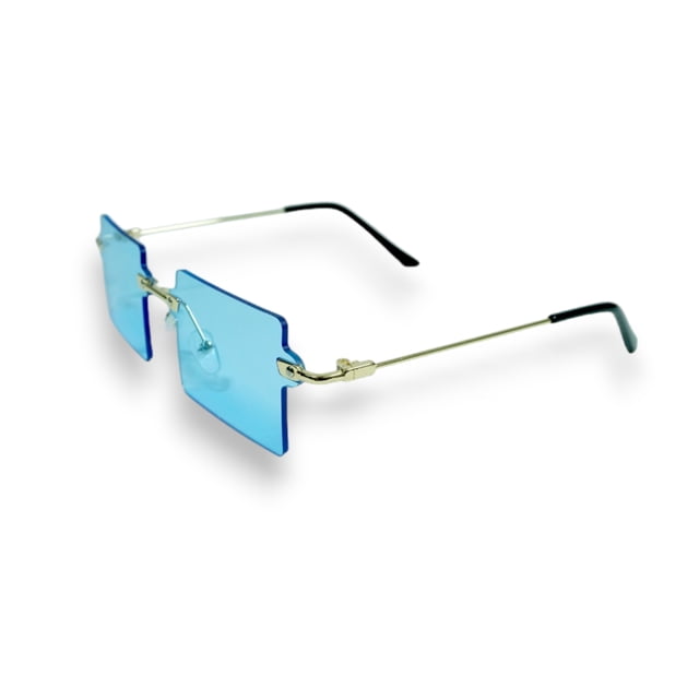 Lentes de sol