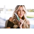 thumbnail image 3 of Joico Scalp Vitality Replenishing Essence 3.38 oz, 3 of 7