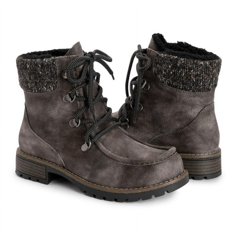 Rocky boots at on sale walmart