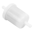 thumbnail image 2 of Kubota Fuel Filter 12581-43012 Replacement for BX22D, BX23D, BX24D, BX25 and BX1870, 2 of 5
