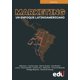 thumbnail image 1 of Libro Marketing Un Enfoque Latinoamericano Tapa Blanda, Autor Alejandro Schnarch Kirberg, Editorial Ediciones De La U, 1 of 2