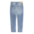 thumbnail image 2 of Mom Fit Jeans C&a De Mujer, 2 of 6