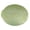 Green, variant on Hand Therapy Fruit Squish Ball – Lemon Stress Balls for Adults, Hand Therapy and Grip Strength Trainer, Squeezable Balls for Stress Relief, Wrist and Finger Exercise