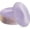 Granite Purple, variant on PLASTICPRO Granite Plastic Dinner Plates 7” Elegant Plastic Plates Party Supplies, 30-Pack