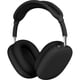 thumbnail image 1 of Estuche para Auriculares ZERODAMAGE SAHARA CASE AirPods Max de Silicona, 1 of 8