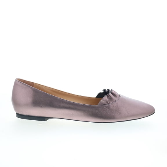 Trotters Adult Womens Elsie Loafer Flats