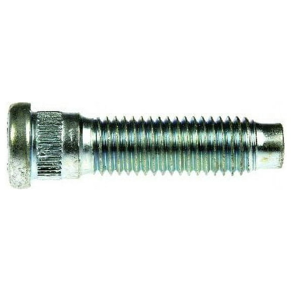 Wheel Stud - Compatible with 2000 - 2014 Ford F-150 2001 2002 2003 2004 2005 2006 2007 2008 2009 2010 2011 2012 2013