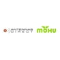 Antennas Direct & Mohu profile photo