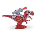 thumbnail image 3 of Dinosaurio Robótico Robo alive T-Rex, 3 of 3
