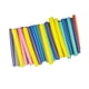 thumbnail image 4 of Rodillo para el cabello NikouMX flexible 42 piezas, 4 of 8