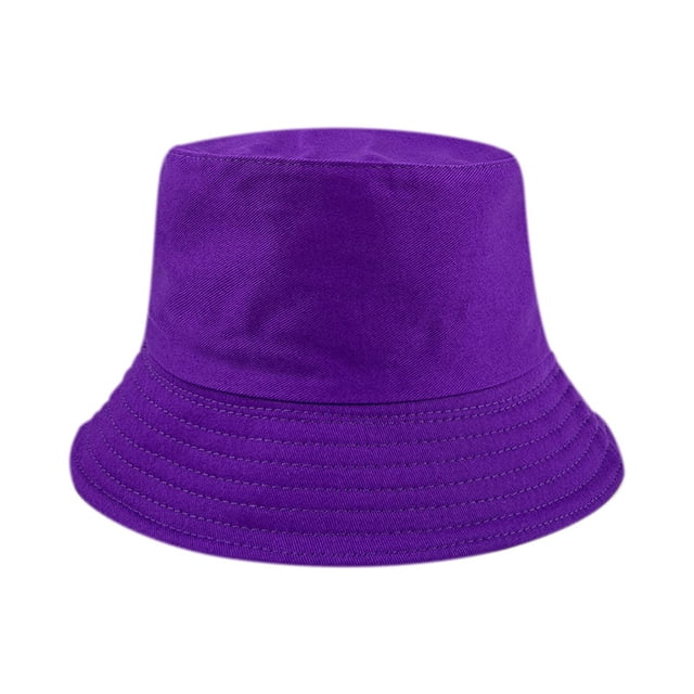 Xihbxyly Sombrero de Pescador, Elegante Sombrero de Verano, Moderno Sombrero de Playa para Pescar, Cómodo Sombrero de Algodón para Festivales, Protección Solar para Viajes Al Aire Libre, Accesorio de