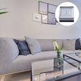 thumbnail image 4 of unbranded 1Ud Ajustable Para Muebles Con Material Ecológico Y Protección Humedad, 4 of 8