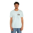 thumbnail image 4 of Camper Badge Short Sleeve Tee, 4 of 4
