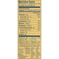 thumbnail image 5 of Blue Diamond Bold Habanero BBq Almonds, 16 Oz Bag, 5 of 5