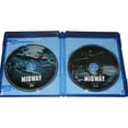 thumbnail image 4 of Midway (Blu-ray DVD + ), 4 of 5