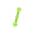 thumbnail image 2 of Glow in The Dark Soft Plastic Fishing Lures 2 Inch Floating Tpe Lure Saltwater and Freshwater Bait for Night and Day Fishing 1 Pack, 2 of 6